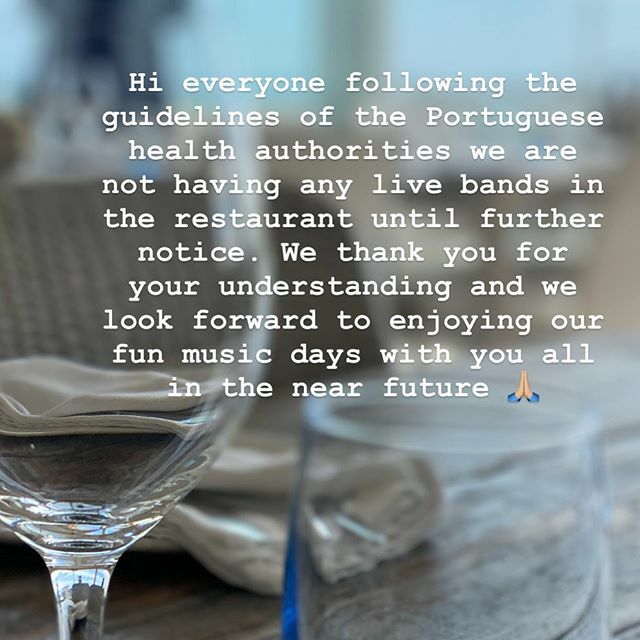 🙏🏼 #mariasalgarve #dunasdouradas #quintadolago #valedolobo #algarve ift.tt/2vT87bP
