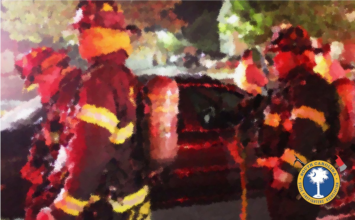 scfirefighters's tweet photo. @scfirefighters Executive Committee &amp; staff continue to monitor #COVID19 for day/day operations &amp; upcoming events | #SCSFA encourages our members to follow @CDCgov guidance for #FirstResponders https://t.co/dVeLB72AuL #coronavirus #ServingSCFirefightersSince1905 #scnews #sctweets https://t.co/JgpDH23GlG