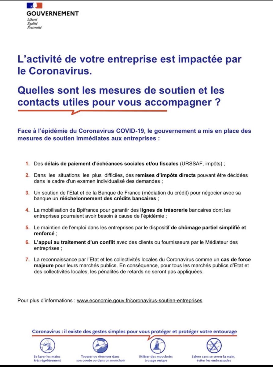 CitizenDoc tweet media