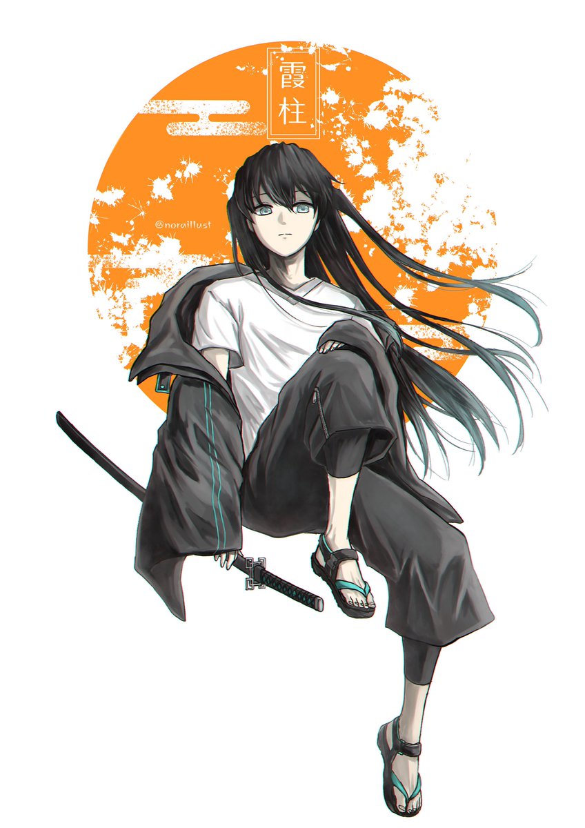 のら على تويتر 自分のpixivブクマtop3をあげる 4年前のポケモン絵強し Twitterでの反響とだいぶ違うもんだ