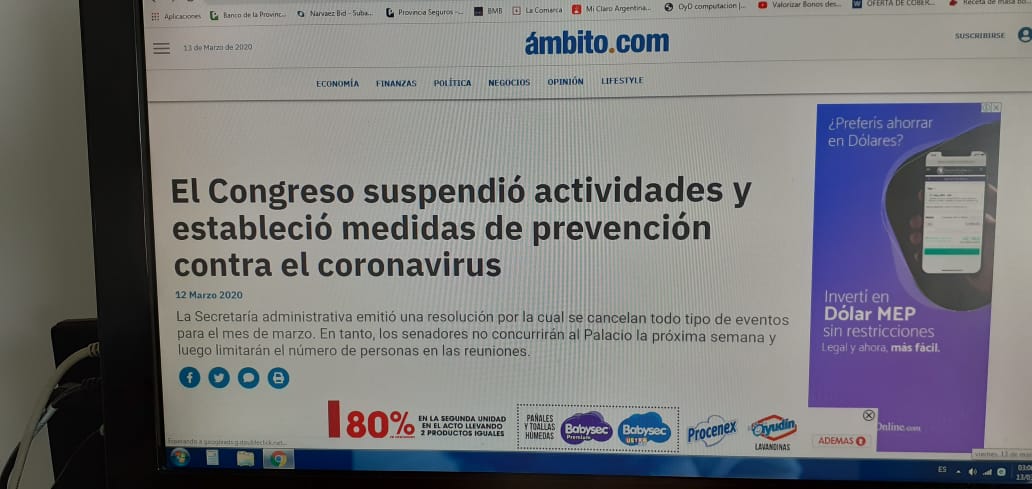 Luis94974's tweet photo. @SUTEBAProvincia https://t.co/8aZfiAXThq