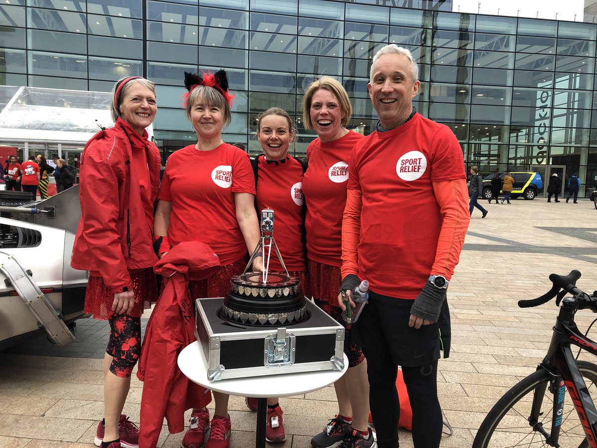 MrsBee ๐๐ผโโ๏ธ (@mrsb_mob) on Twitter photo Marple Runners taking on the Beat the Beethoven challenge for Sport Relief! #beatbeethoven <a href="/marple_runners/">Marple Runners</a> <a href="/KarenJAndrew/">Karen Andrew (A380433)</a> <a href="/maria_rushton/">Maria Rushton</a> @docsimon12 Marple Runners taking on the Beat the Beethoven challenge for Sport Relief! #beatbeethoven <a href="/marple_runners/">Marple Runners</a> <a href="/KarenJAndrew/">Karen Andrew (A380433)</a> <a href="/maria_rushton/">Maria Rushton</a> @docsimon12