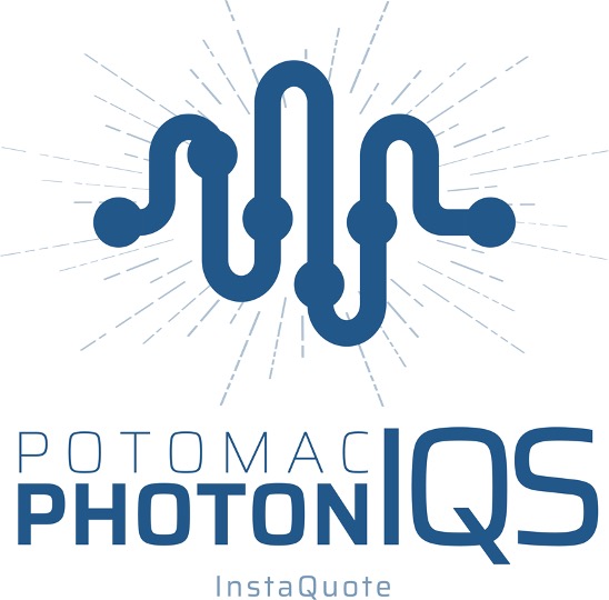 PotomacPhotonic's tweet photo. Our new #InstaQuote System leads #AdvancedManufacturing at the #Speed of Light! Take a test drive &amp; see for yourself the fastest turnaround in the industry for #biotech #microfluidics, #cancer research, #microelectronics +more! #mfg 
https://t.co/tjv57g3dEg https://t.co/iJh5lNgG9d