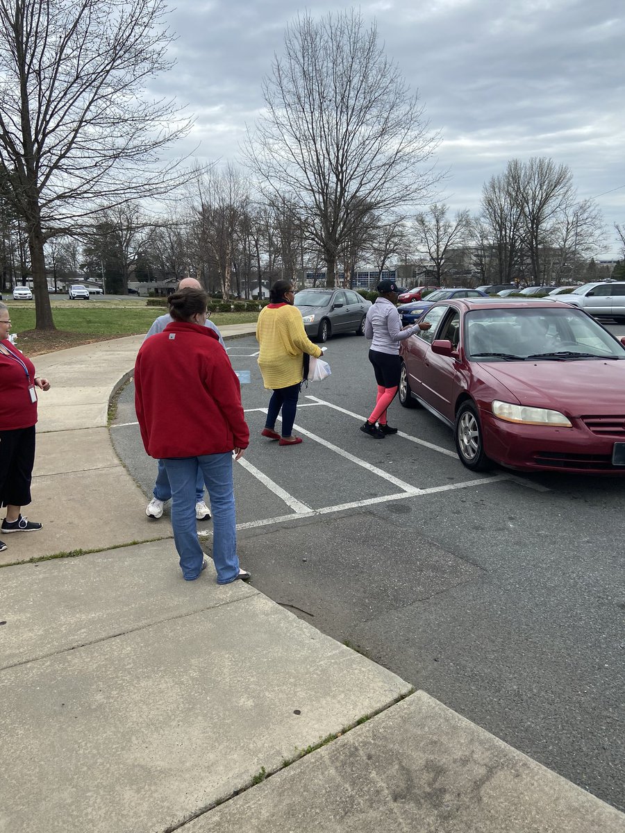 SBatchelor tweet media