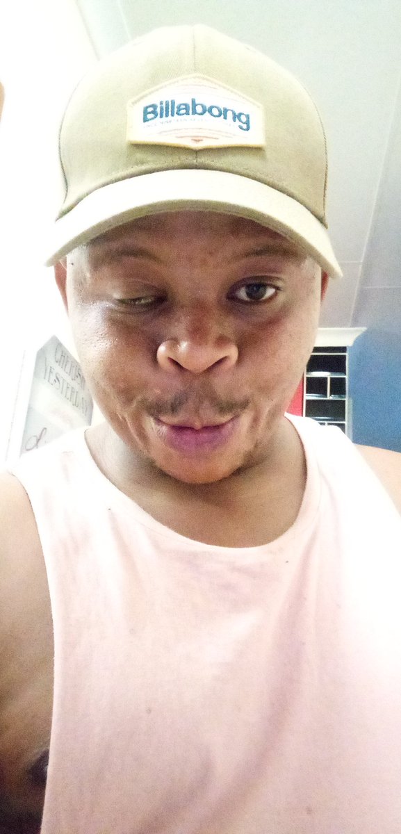 TheRealJanFreak's tweet image. Social MEDIA, A reflection of who you are or want to be perceived as. But when reality hits which side do you catch yourself in? MADE OR FAKE...#perceptionEngineering