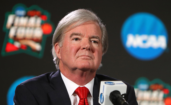 BREAKING: NCAA to grant relief on eligibility for spring sports due to coronavirus. Winter sports are in the works.

247sports.com/Article/Corona…