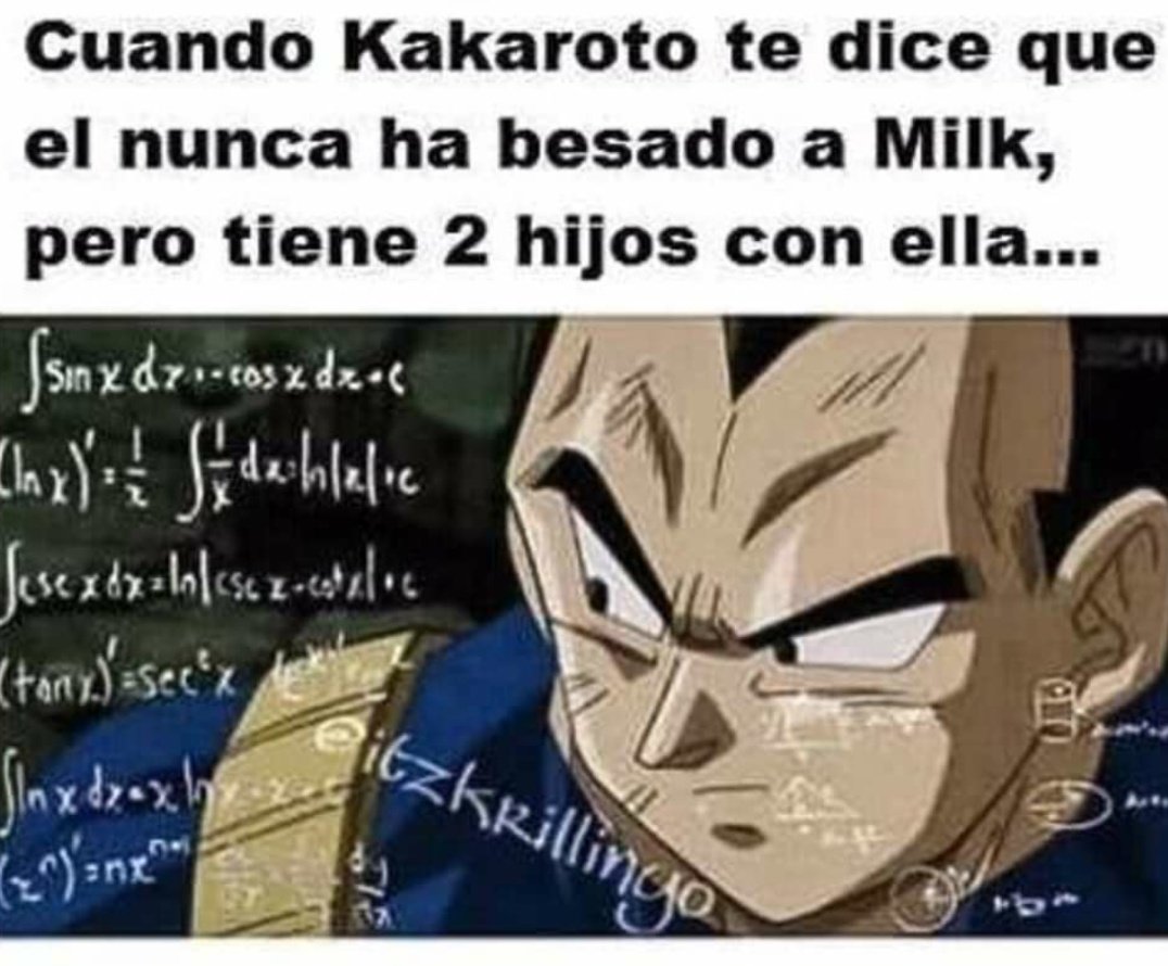 HECTOR4 on Twitter: HECTOR4 on Twitter:
