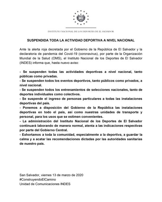 Ver imagen en Twitter