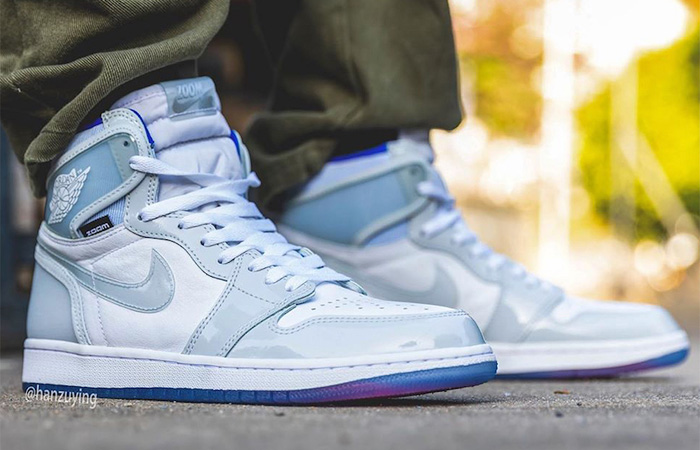 jordan 1 future releases