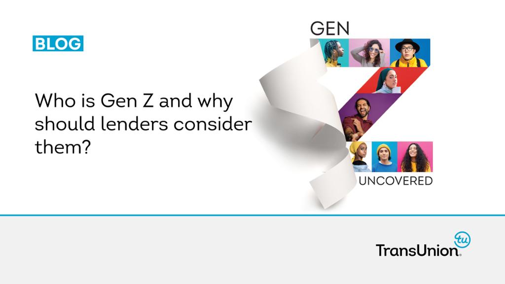 TU_Canada's tweet photo. They're a whizz at navigating the #digitaleconomy and surprisingly prudent with their #credit spending habits. Here are the insights lenders need to consider to serve Canadian #GenZ consumers more effectively: https://t.co/GOZaJYLzzQ #GenZstudy https://t.co/bmLSxVUxtt