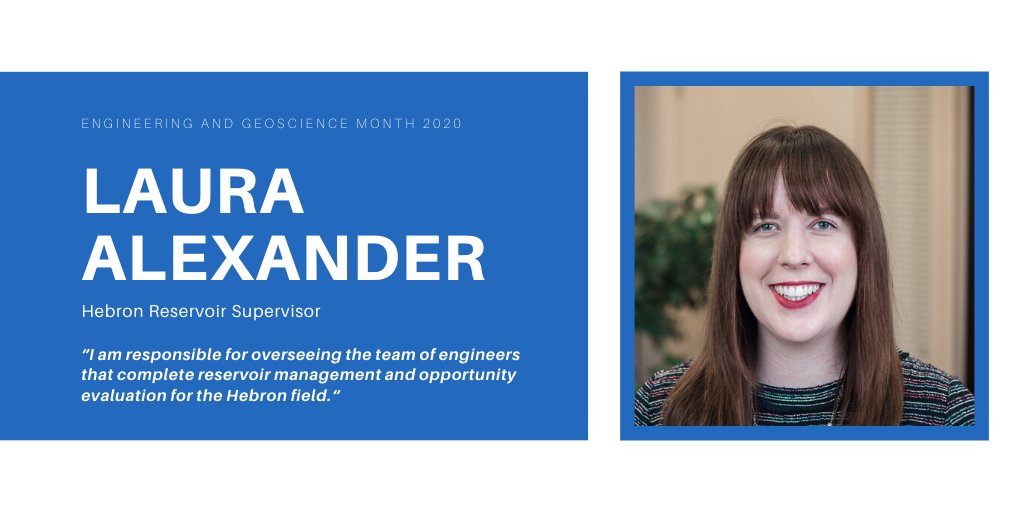 ExxonMobil Canada tweet media