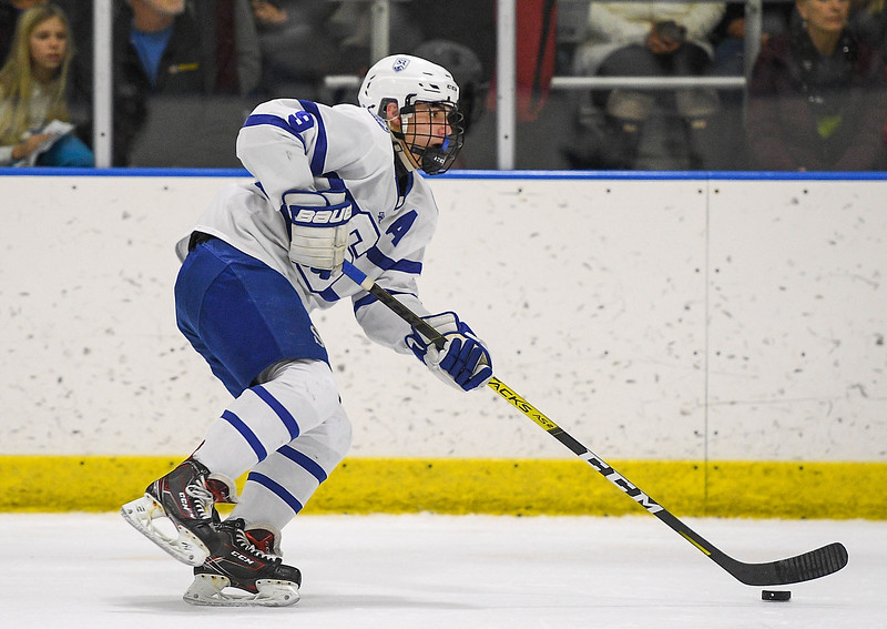 SalemHockey's tweet photo. Congrats to @SalemHockey players @alexschaumie , @DevanGrayshaw , and Rem VanWert for being voted All-State!!

Alex Schaumburger and Devan Grayshaw - 1st Team
Rem VanWert - Honorable Mention https://t.co/dSEoE6VaRO