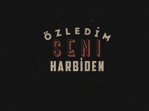 no context duman (@nocontextduman) on Twitter photo 