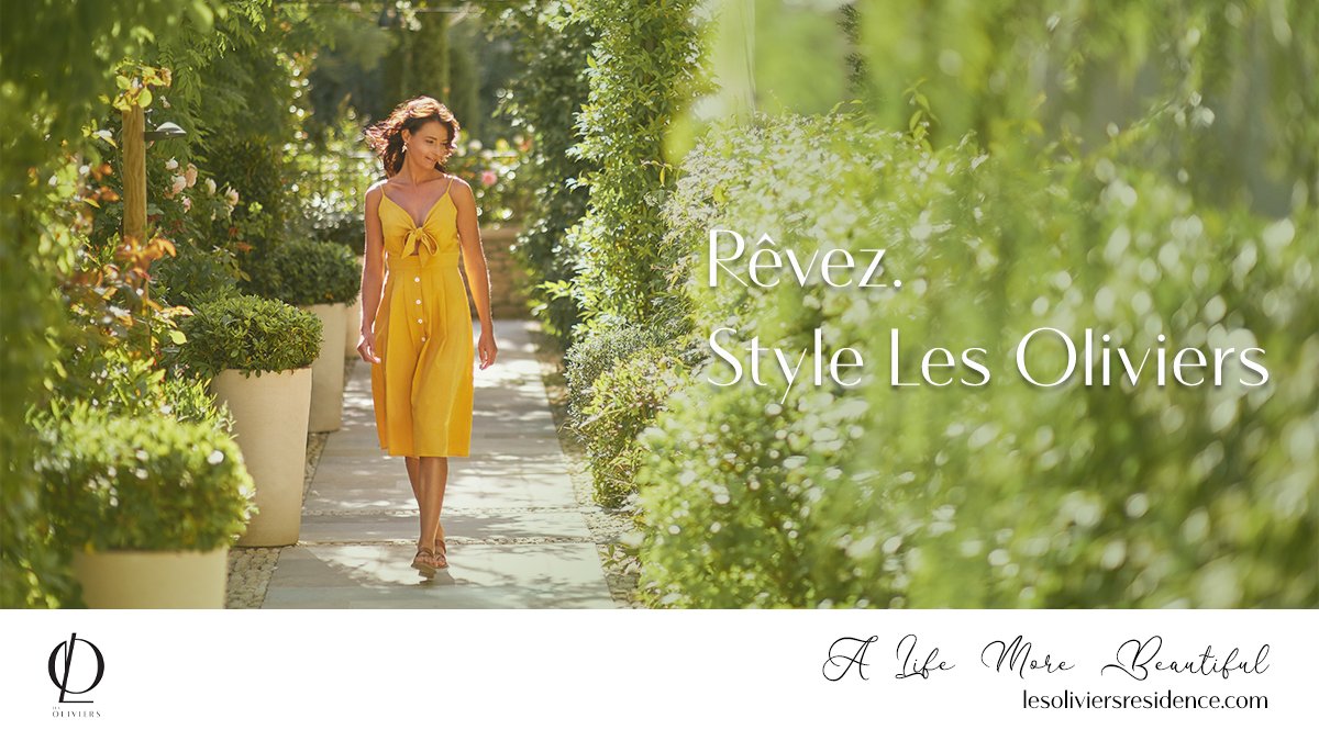 Caudwell_Coll's tweet photo. Les Oliviers est une résidence boutique de six appartements d’exception, située dans l’enclave exclusive de Saramartel au Cap d'Antibes: https://t.co/MgrIA47j5k
#SouthofFrance #Provence #CotedAzurFrance #Summer #CaudwellCollection #ALifeMoreBeautiful #LesOliviers https://t.co/mLtLo4gcQO