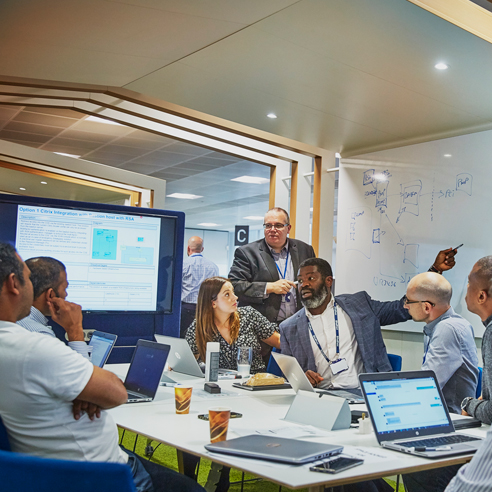 theCoventryJobs's tweet photo. We're looking for an experienced CTO to provide strategic leadership in technology innovation and implementation. Click on the link for more information and to apply.
 https://t.co/TWBfDSn04C #ITattheCoventry #itsthewayworkshouldbe https://t.co/wWQObcjGYv