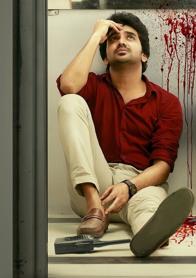 KavinFansClub's tweet photo. #Lift Trending With 430K tweets 🥳

20K Tweets In 20 Minutes. This The Next Target. #Lift The Trend. 

6 Comments From Each Fan For This Tweet ☹️ https://t.co/NwKoX1gv1y