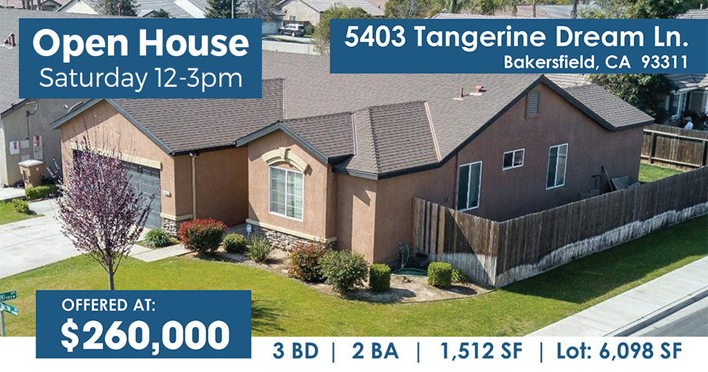 Level One Financial tweet media