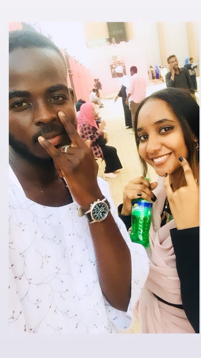 _Mazin00's tweet photo. #new_profile_pic +1👳‍♂️❤️ https://t.co/QLnnjfKulU