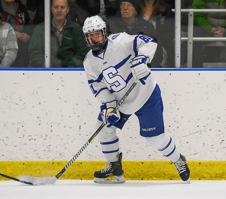 Congrats to <a href="/SalemHockey/">Salem Varsity Hockey</a> players <a href="/alexschaumie/">Alex Schaumburger</a> , <a href="/DevanGrayshaw/">Devan Grayshaw</a> , and Rem VanWert for being voted All-State!!

Alex Schaumburger and Devan Grayshaw - 1st Team
Rem VanWert - Honorable Mention