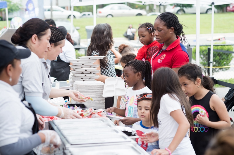 Educate Fairfax tweet media