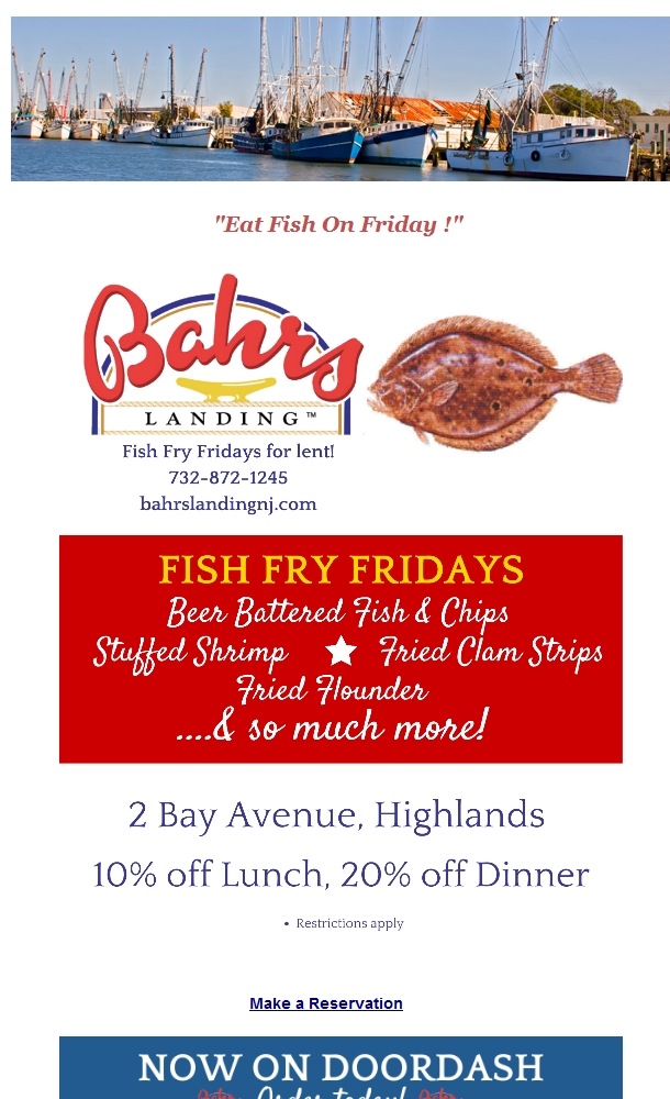 Bahrs Landing tweet media