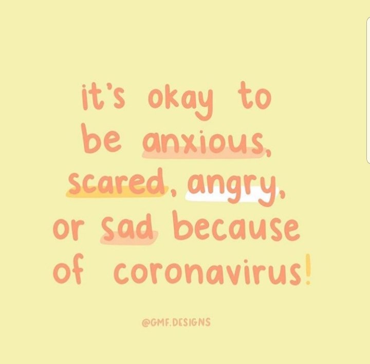 SaplingScott's tweet image. #COVID19