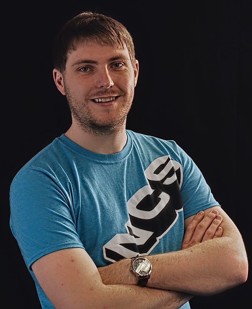 UFASE1's tweet photo. MEET THE TEAM 🐄

Luke Edmonds - Regional Contract Officer

“I  love NCS because it gives young people the opportunity to break down boundaries and explore who they are but also how they can give back to there communities” #NCS #NoWeCan #UFA #P3 #ConcreteCows #BestSummerEver https://t.co/ZKALCHmvyB