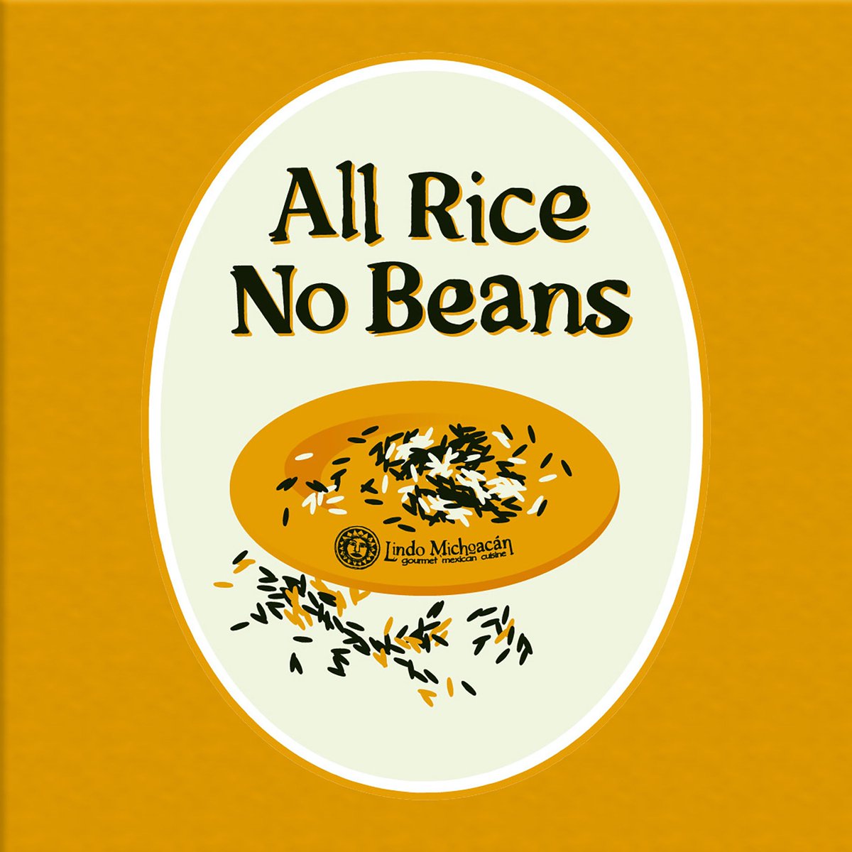 We want to give a big #podcastborn welcome to <a href="/allricenobeans/">All Rice No Beans Podcast</a> ! Make sure to check out their podcast. You can find all the links to like, follow and subscribe here --> podcastnv.com/all-rice-no-be…