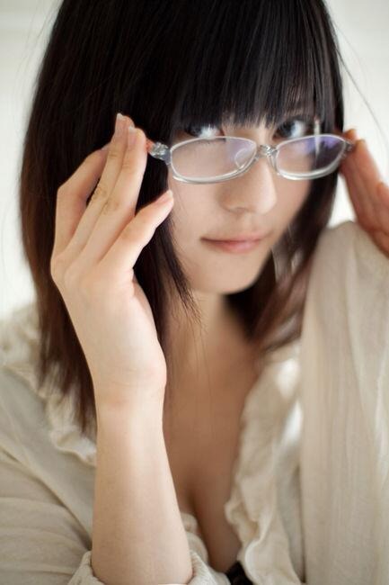 TEN4efhM's tweet photo. ココまじ神！今まで全然モテなかった人にも
たくさんメッセきますwwwwなら早く登録すればいいじゃん！
ちな、１カ月で５パコパコ!!　ここで性欲発散しよｗｗ
⇒https://t.co/l4qacIekO8 https://t.co/ZG9KShiw8z