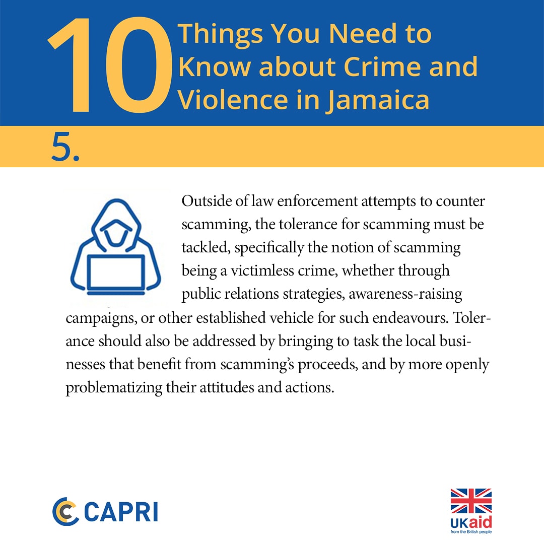 CapriCaribbean's tweet image. #PublicEngagement 
#EvidenceBasedResearch