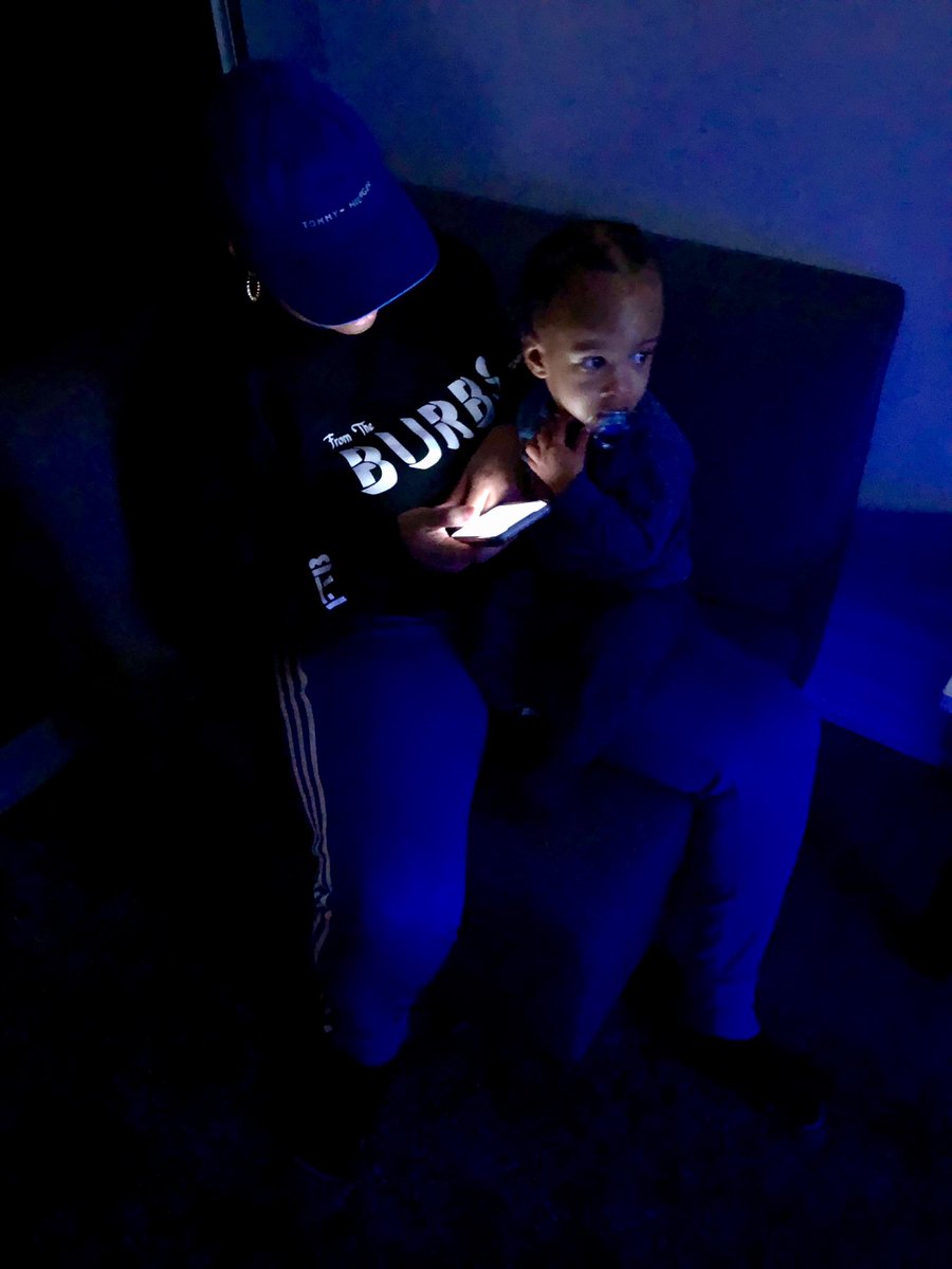 Brookz_4T's tweet photo. Team Leaders, Here’s Images From My Session W/ @NotlamPro, Where I Recorded #ThisIsTheTimeToUnite", (Co-Produced By #DJRad/ @GVineMusic). Before Its Release, YOU Can Hear It 1st By Sending Your EMail Address. Thanks! #JoavanMonet #FromTheBurbs #FTB #PrinceBrookz #NotlamPro: https://t.co/4Toye720Rk