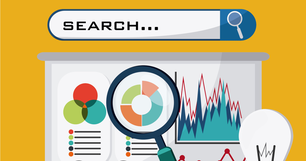 GrowPlumbing's tweet image. How to get increase your search ranking in 2020 bit.ly/3a9Czwy #gettingranked #2020marketingtrends #increasesearchranking #SEOtips #plumbingmarketing #growplumbing