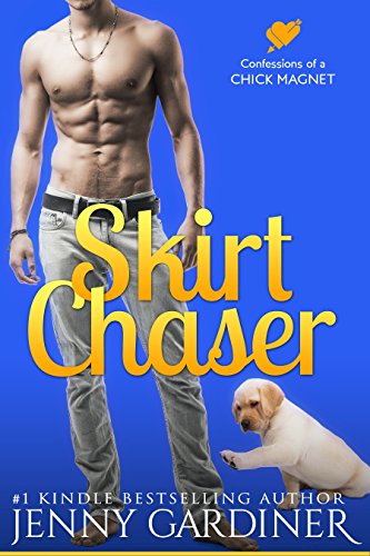 Free Kindle Stuff! tweet media