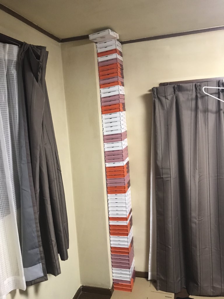 RianMilitia's tweet image. Im but surprised honestly #StreamFiesta