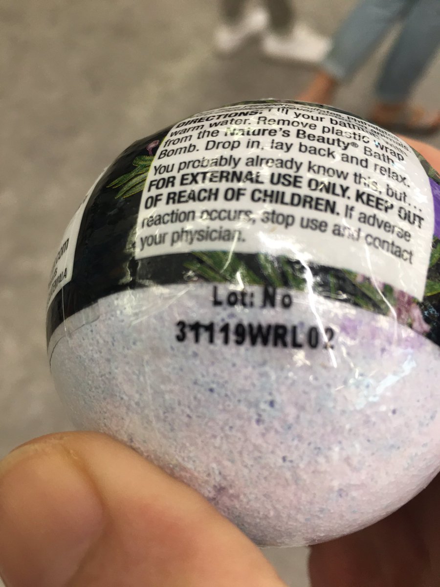 CJisthe311est's tweet photo. The wifey needed a bath 💣 to recover/get ready for day 3... #found311 #lotnumber #311Day2020 https://t.co/XHwGFKS9cJ