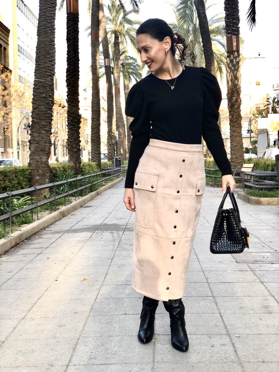 Foto de archivo, porque #yomequedoencasa Gracias al personal sanitario, médicos, enfermeras,los operadores de los teléfonos de emergencia, etc...y a todas las  empresas que se están volcando para frenar esta pandemia (la mía sobre todo)
#quedateencasa #adioscoronavirus #yeswecan