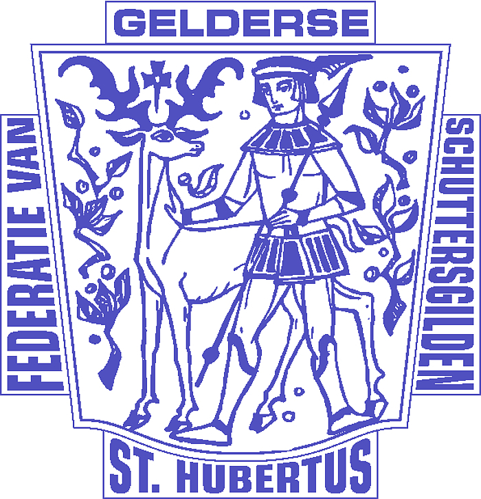 StHubertusGLD's tweet photo. GKVI (Indoorvendelzwaaien) VERVALT

Het bestuur @StHubertusGLD, heeft samen met de organiserende #vereniging #Wilhelmina #Didam, dan ook besloten dat het #GKVI (#Indoorvendelzwaaien) helaas #VERVALT.

https://t.co/dkffQmgC3i https://t.co/kKdynLwE5d