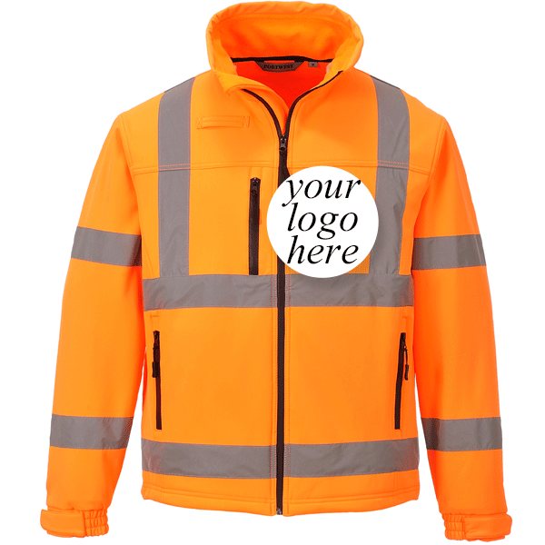 Craft_Signs's tweet photo. You can show off your business in style by getting high-quality embroidered #workwear from Craft Signs!

Stand out from the competition and keep your staff looking their best, give us a call on 01623 626166 to discuss your products and we can get started today. https://t.co/wM0mMFFqQJ