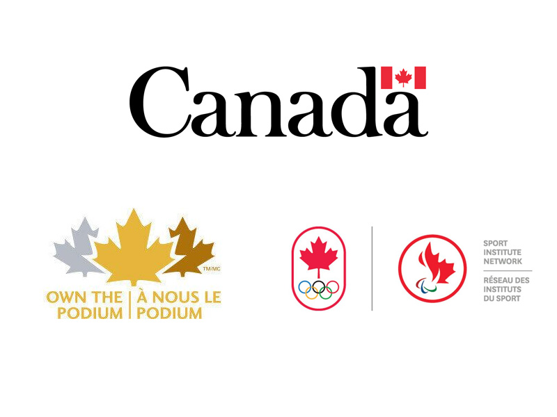 csipacific's tweet photo. COVID-19 Update:
Please read & share the latest update from #COPSINetwork @TeamCanada @CDNParalympics @ownthepodium and the Sport Medicine Advisory Committee (SMAC):
https://t.co/GvVvyBPGpU https://t.co/rTrIlGcYyN