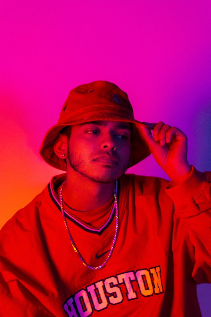 JGonzalesWorld's tweet photo. Color Portraits by Me :) https://t.co/dqCs8wmJm5