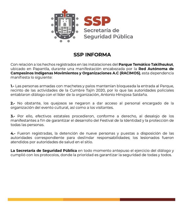 Ver imagen en Twitter