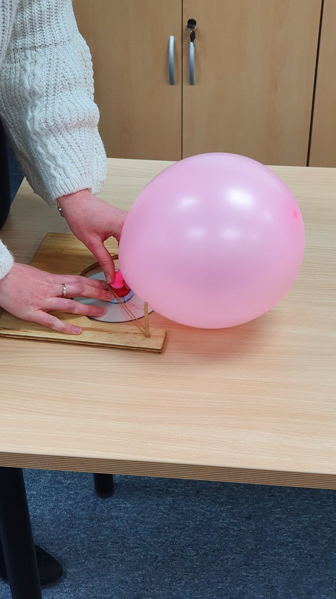 Glazgow's tweet image. Smearing beeswax, waterproof testing, catapulting hovercraft and designing shoes for dinosaurs...it can only be a couple of days at @SSERCprimary 👏👏👏 thanks for a brilliant couple of days at the @pstt_whyhow Sustain &amp;amp; Extend programme #STEM leadership course #ercstem #kpsstem