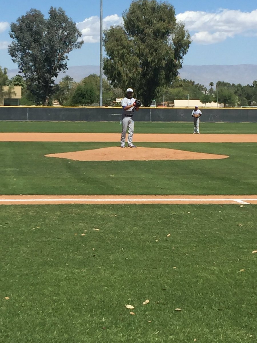 aaguileralefty1's tweet photo. ⚾️❤️ https://t.co/XeaU7FSxgM