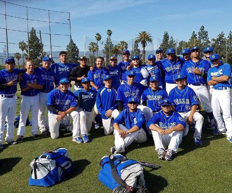 aaguileralefty1's tweet photo. ⚾️❤️ https://t.co/XeaU7FSxgM