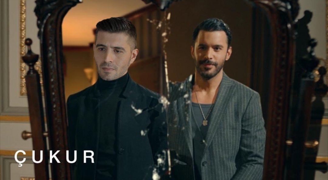 zeystar10's tweet photo. #AzYam mı #ArAz mı?
İksini de dene tarafını seç https://t.co/KhGmhTKl4k