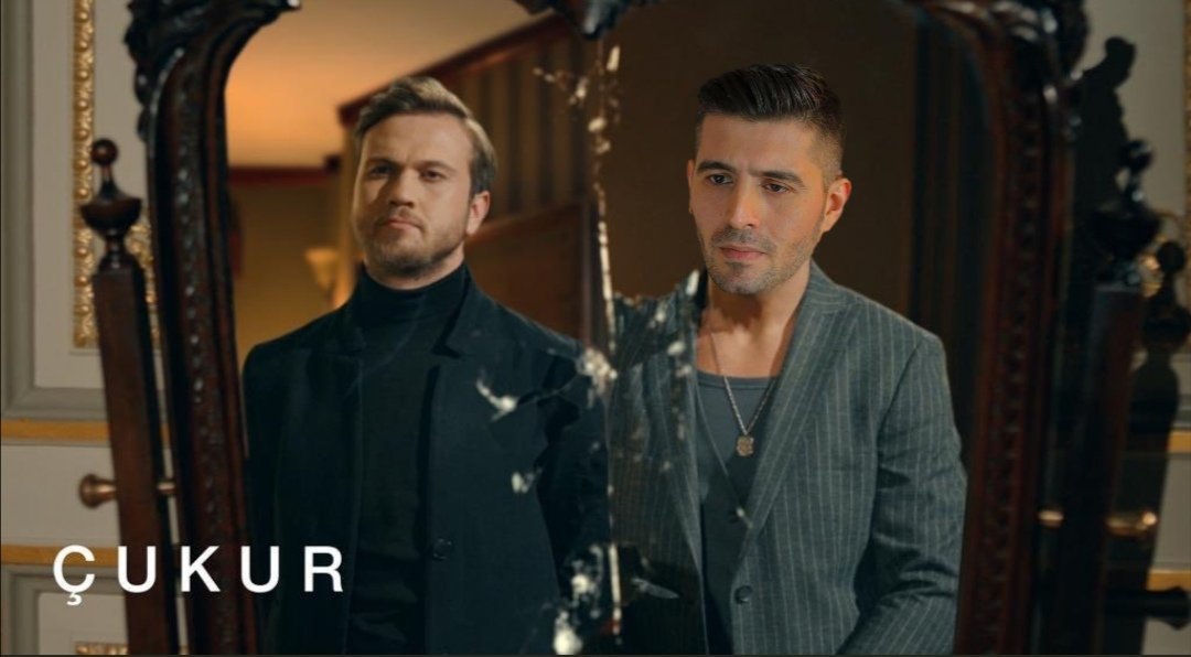 zeystar10's tweet photo. #AzYam mı #ArAz mı?
İksini de dene tarafını seç https://t.co/KhGmhTKl4k