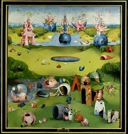 CdeHerodoto's tweet photo. El arte se queda en casa por el #estadodealarma #Covid_19 🦠

¡Haz como el arte!
#YoMeQuedoEnCasa #quedatencasa #nosonvacaciones #iorestoacasa #claustrovirtual #TwitterCultural https://t.co/YzdIQbIiOv