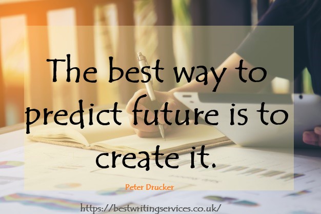 writingservices tweet media