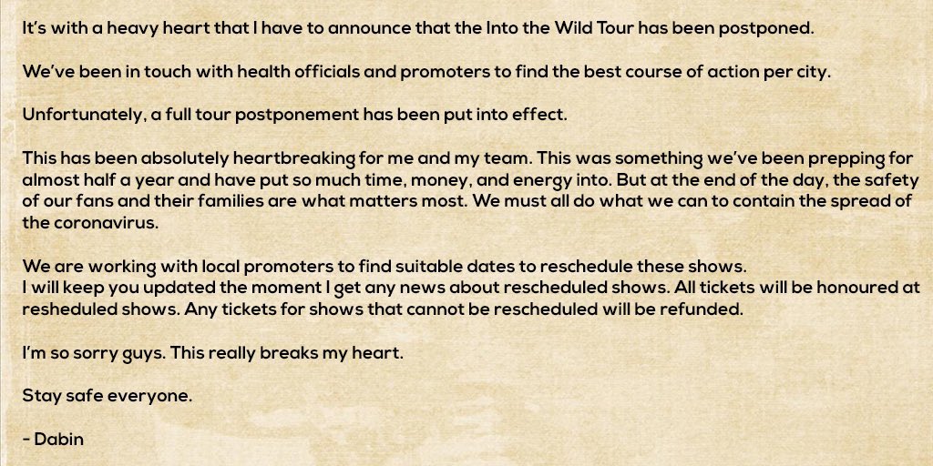 dabinmusic's tweet photo. please read https://t.co/R2JTOYxhtH