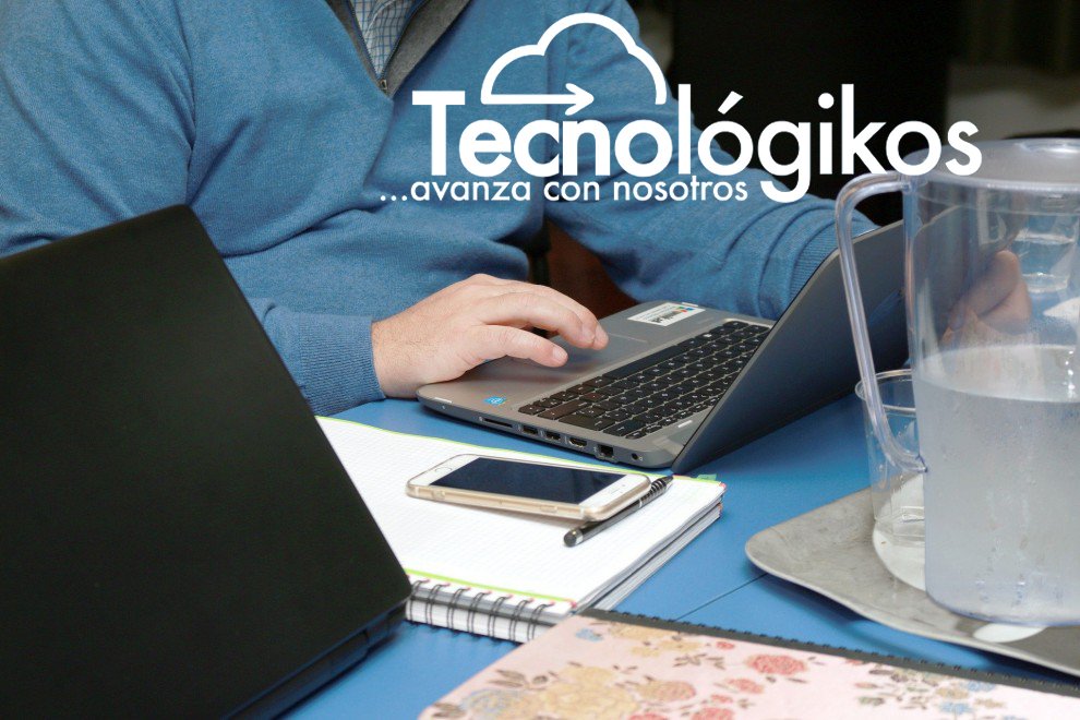 tecno_logikos's tweet photo. 𝐌𝐈𝐍𝐈𝐌𝐈𝐙𝐀 𝐞𝐥 𝐢𝐦𝐩𝐚𝐜𝐭𝐨 𝐝𝐞 𝐂𝐎𝐕𝐈𝐃𝟏𝟗 𝐞𝐧 𝐭𝐮 𝐞𝐦𝐩𝐫𝐞𝐬𝐚

No detenga ni ralentice su actividad comercial y administrativa si no es 100% necesario.

𝐔𝐓𝐈𝐋𝐈𝐙𝐀 𝐡𝐞𝐫𝐫𝐚𝐦𝐢𝐞𝐧𝐭𝐚𝐬 𝐝𝐞 𝐭𝐞𝐥𝐞𝐭𝐫𝐚𝐛𝐚𝐣𝐨

#stopcovid19
#clouderp
#tecnologikos https://t.co/enyKRcSItx